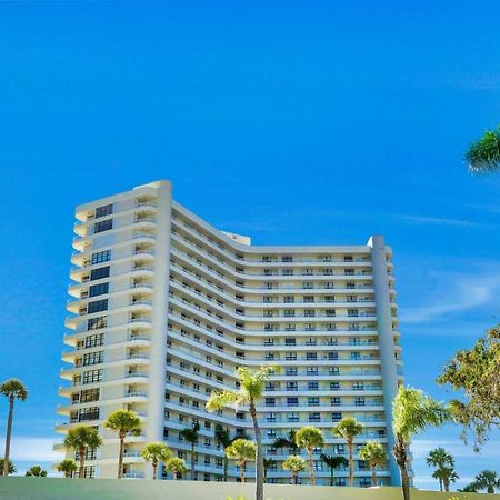 South Seas Tower 1-1204 Villa Marco Island Exterior photo